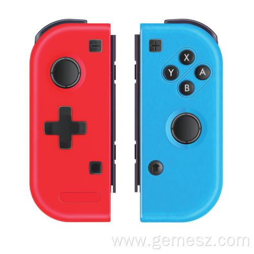 Left and Right Joy Con for Switch Console